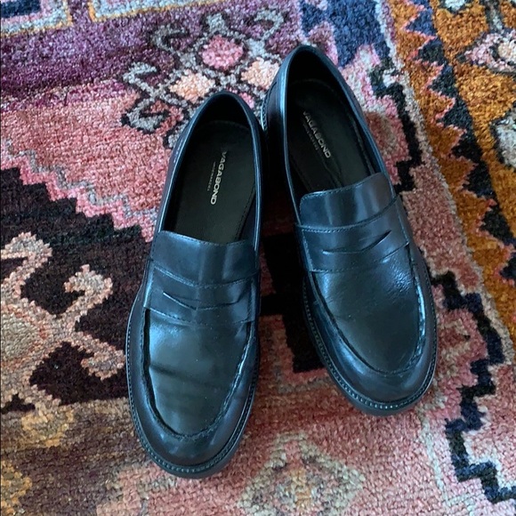 Vagabond | Shoes | Vagabond Kenova 